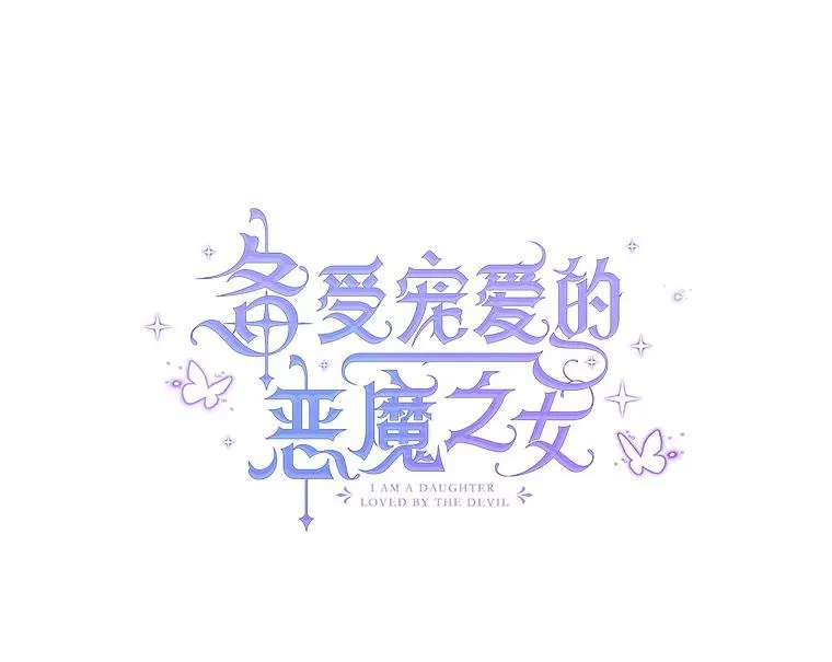 13.阿贝尔5