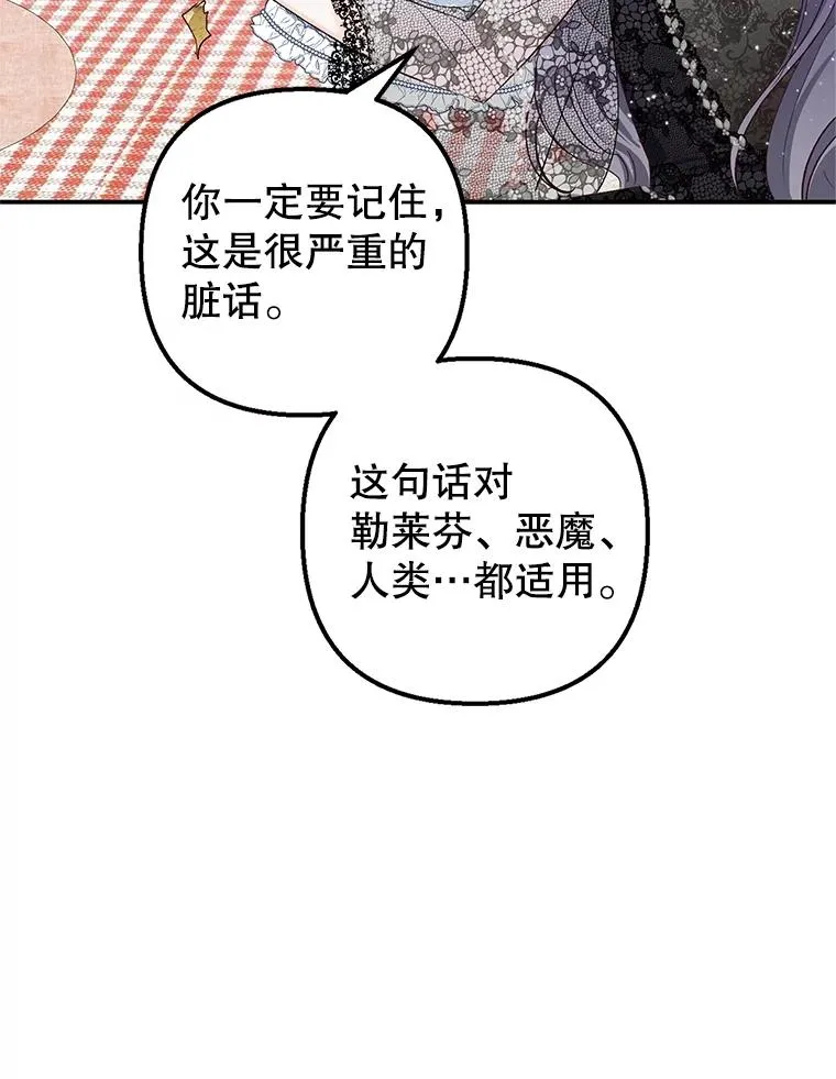21.学习79