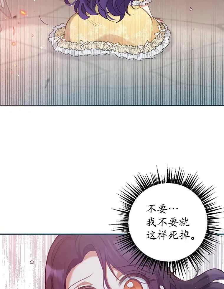 5.爸爸20