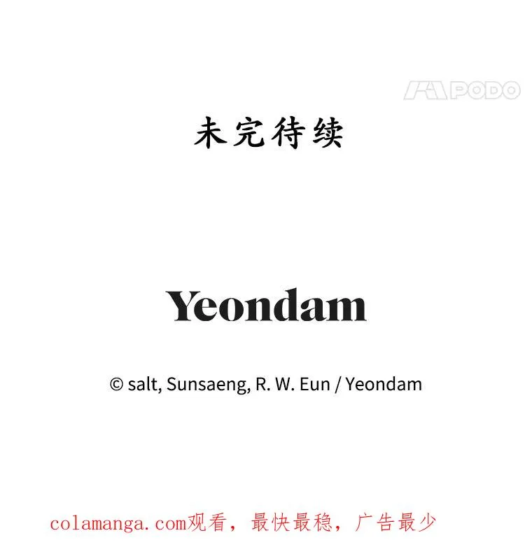 66.正式开业125