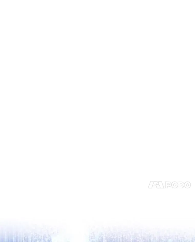 49.面试第一天65