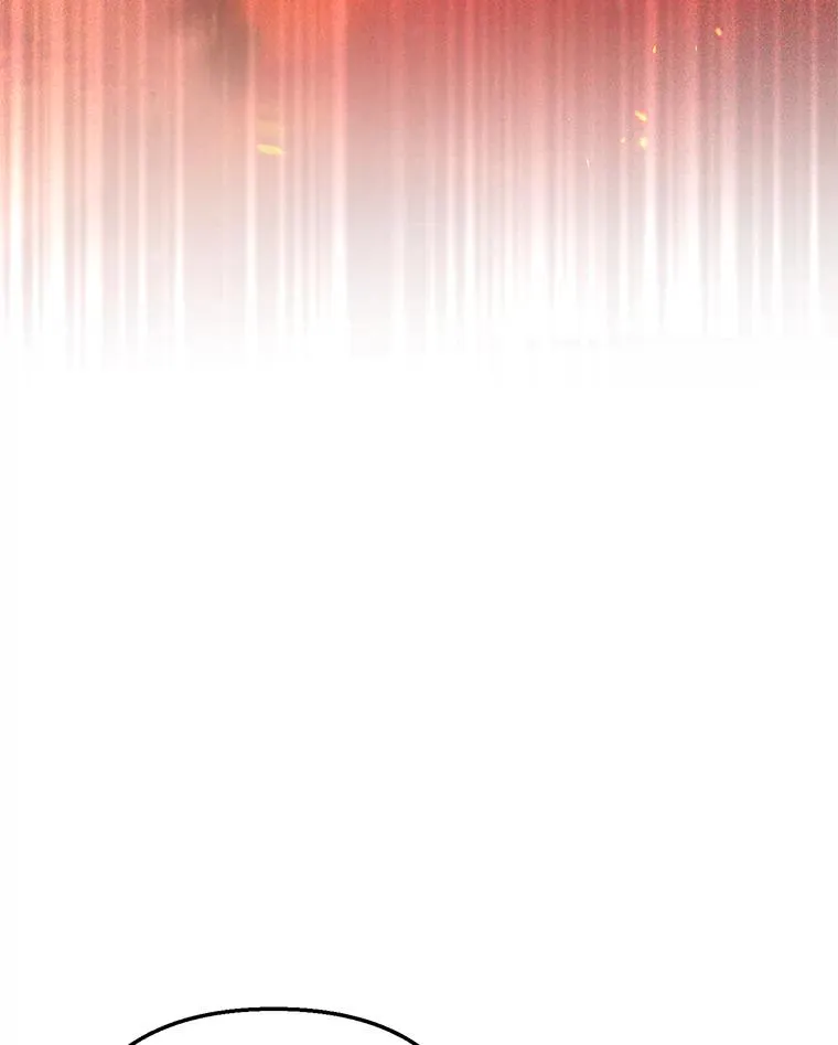 63.陈列室开业14