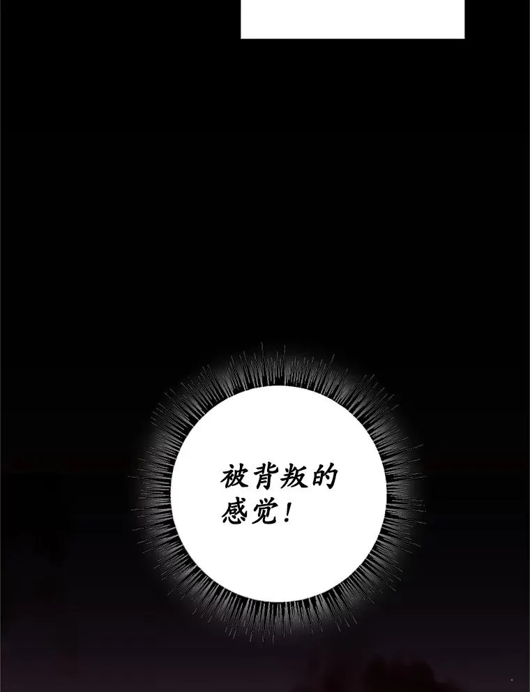 14.好哥哥25