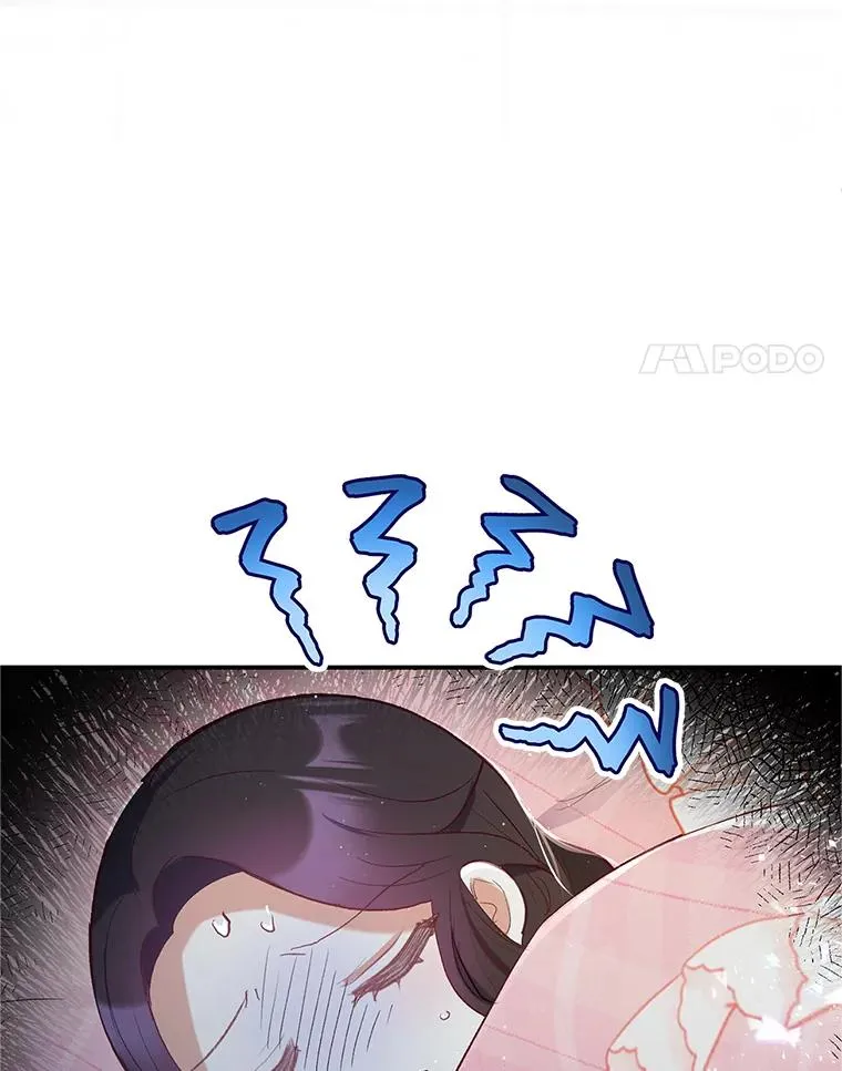 28.多重梦境47