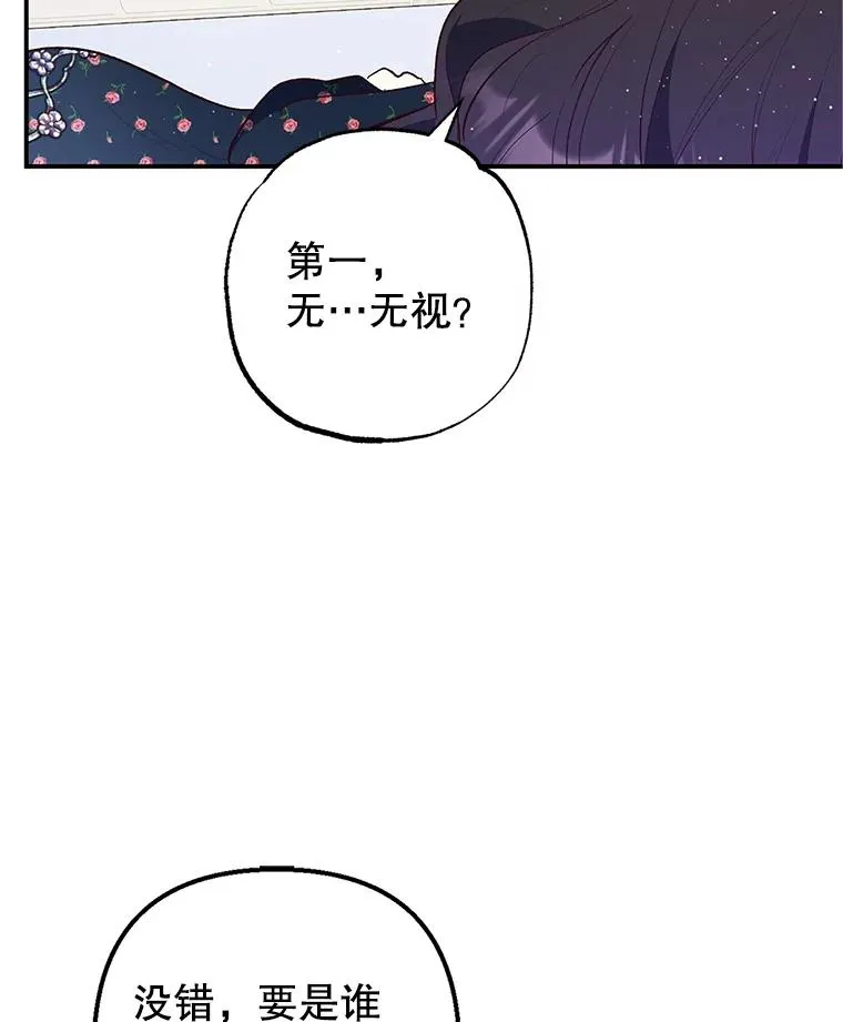 27.和阿贝尔谈心114