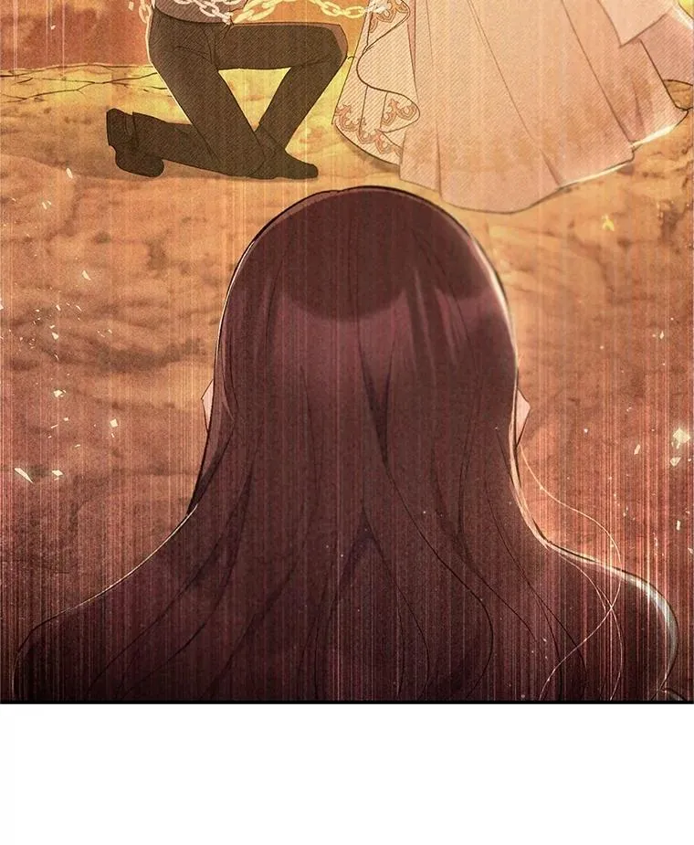 55.爸爸受伤了！85