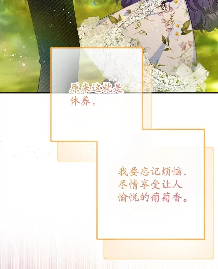 77.葡萄庄园78