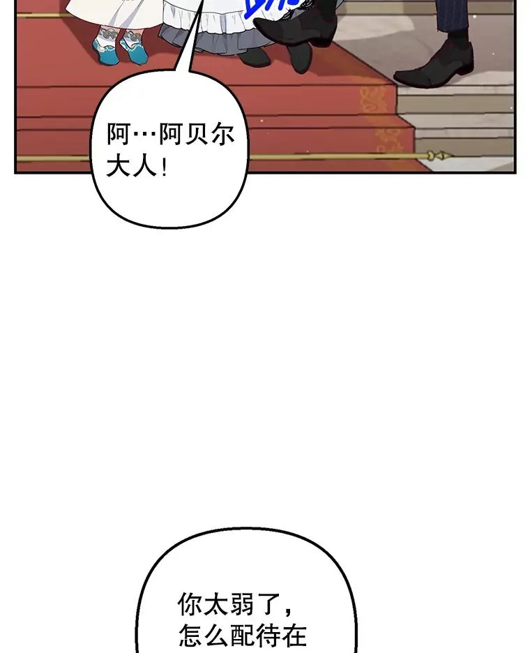 13.阿贝尔35