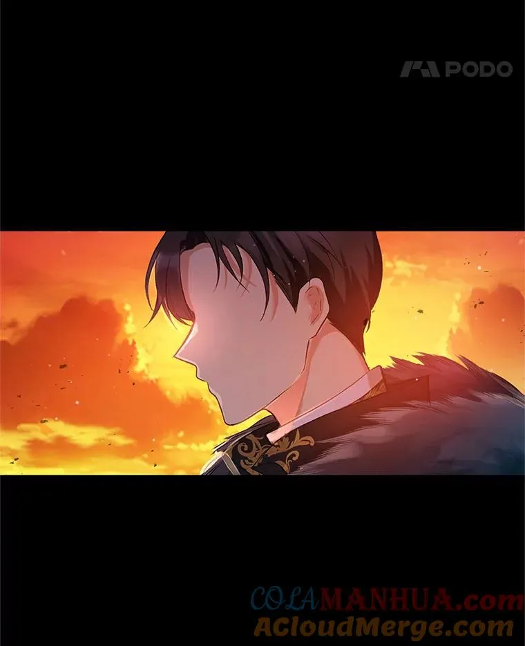 2.梦境44