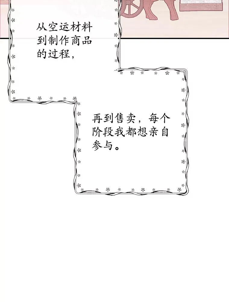48.市场调查35