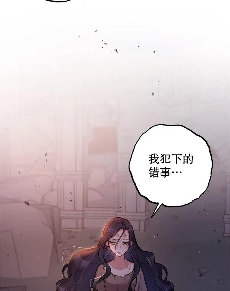 2.梦境39