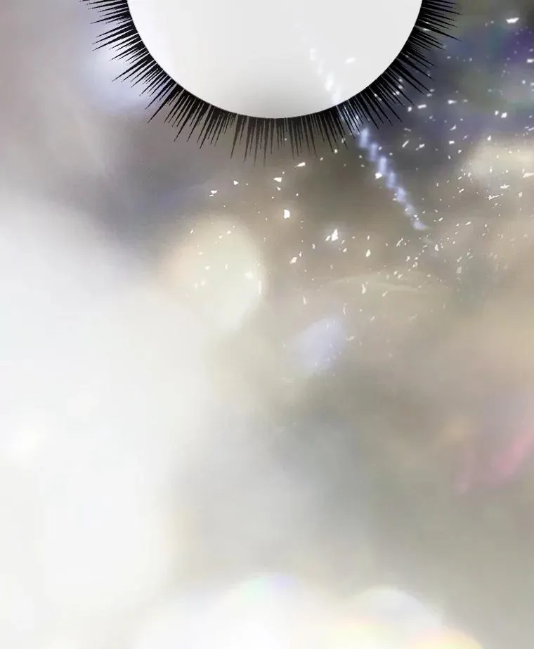 72.拜访老师家19