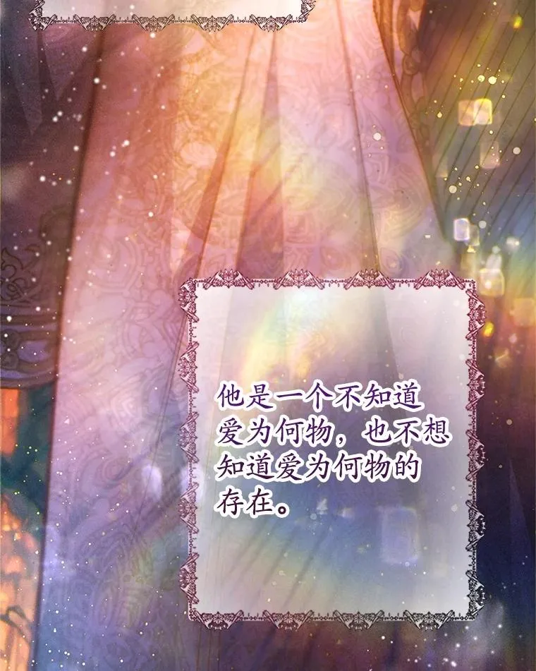63.陈列室开业39