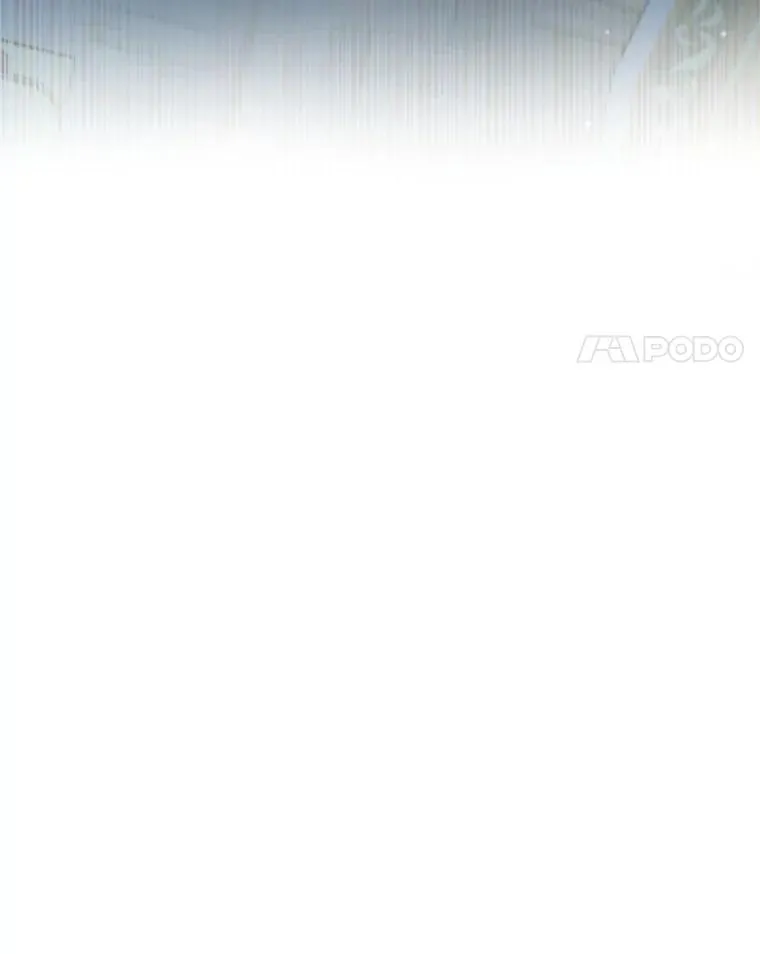 7.梳理情况55