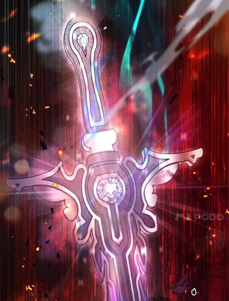 55.爸爸受伤了！26