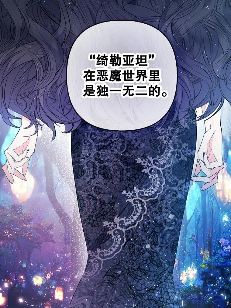36.熟悉宾客22