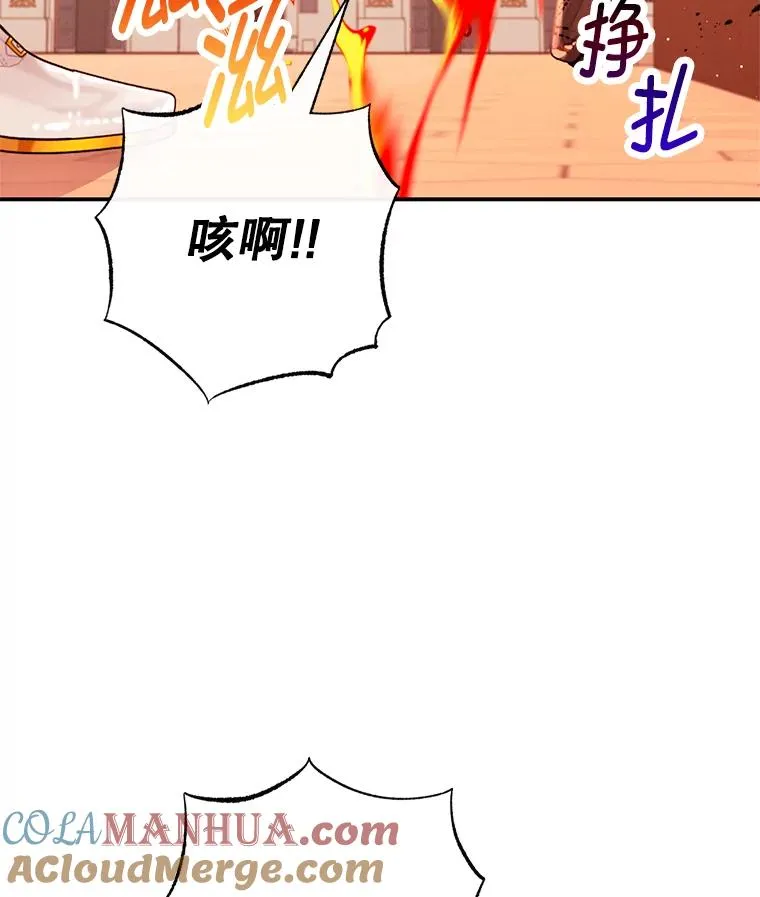 48.市场调查88