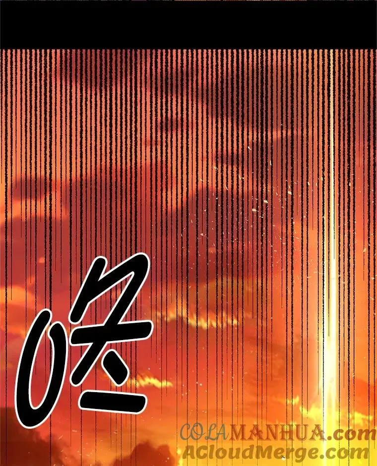 14.好哥哥32