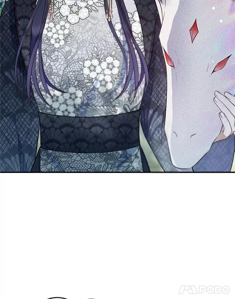 65.全都属于我79
