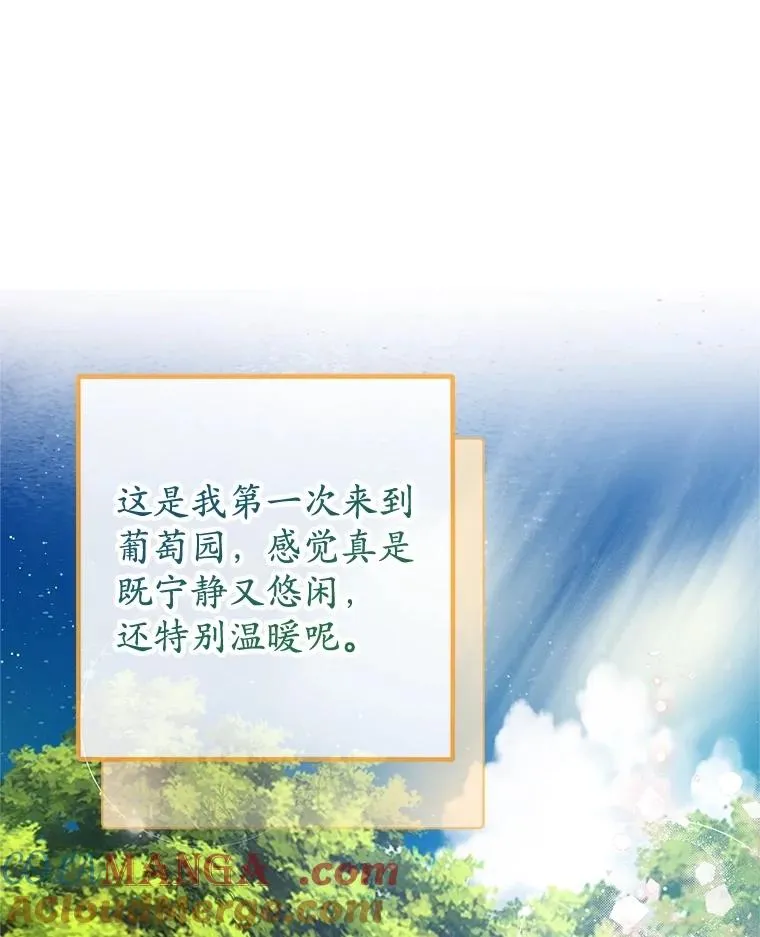 77.葡萄庄园（本季完）76