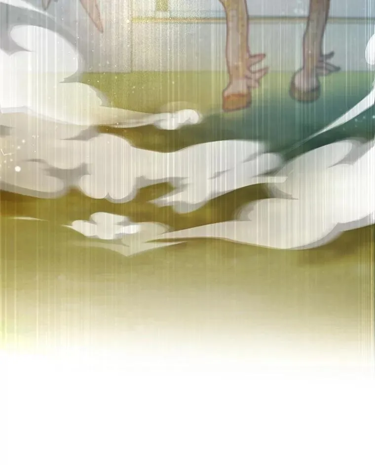 45.新雕塑97