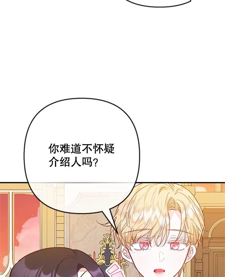 74.赝品珠宝42