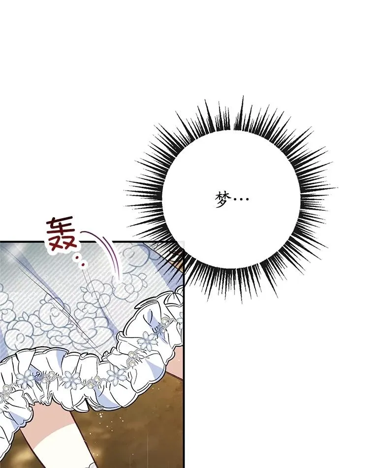 57.这是谁的梦？37