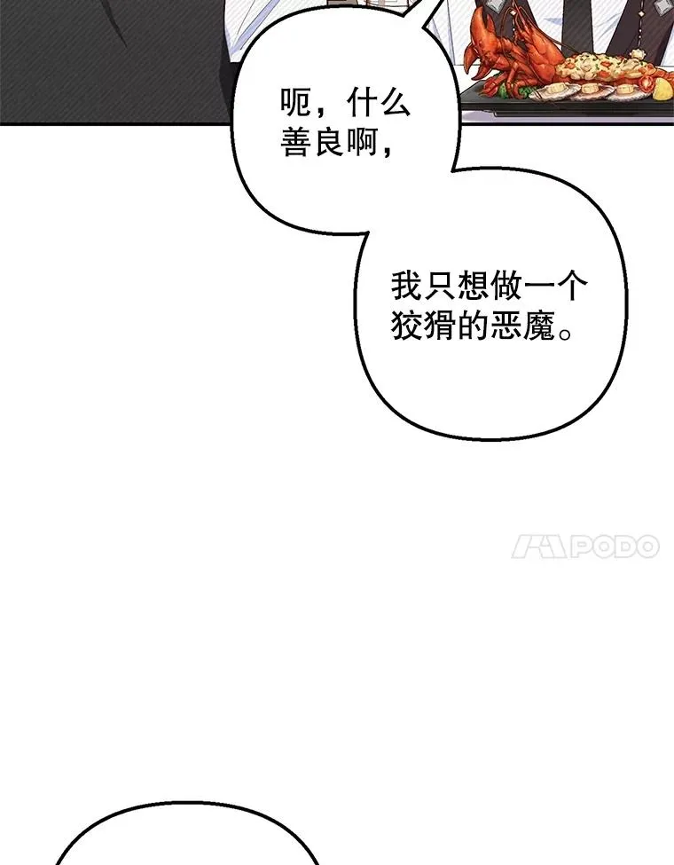 21.学习6
