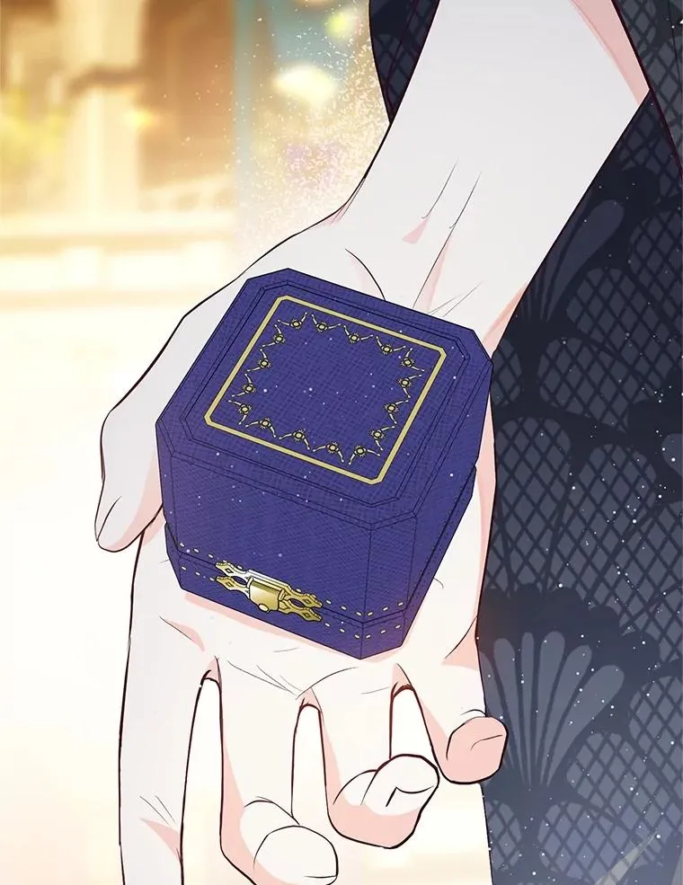 40.工艺品45