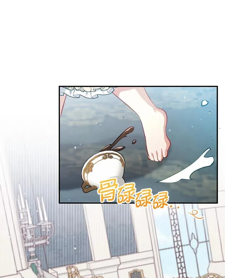 5.爸爸77