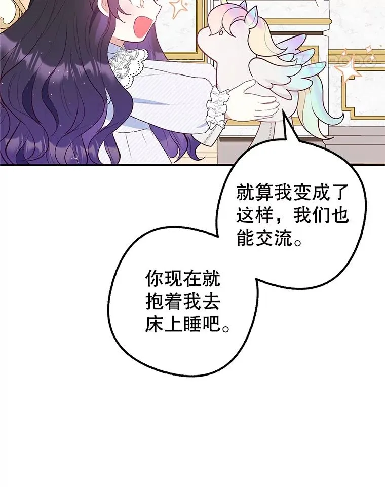 21.学习51