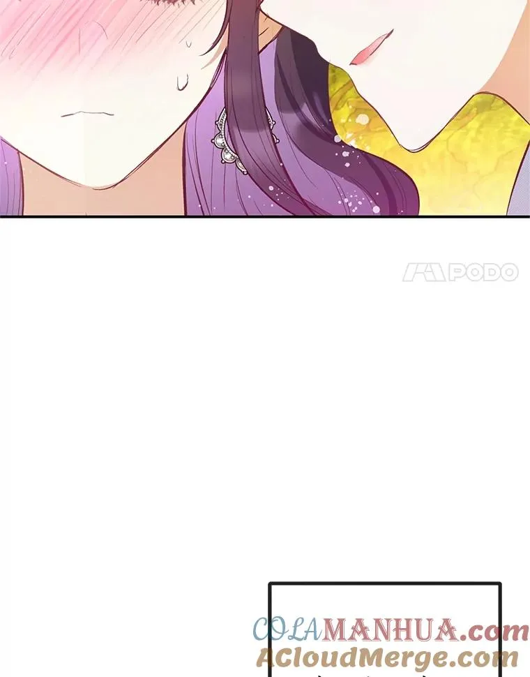 54.恶魔的寿命16