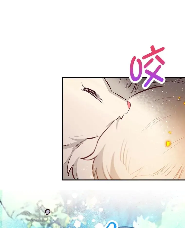 74.赝品珠宝102