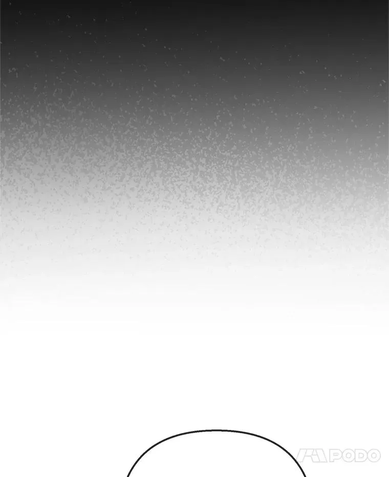 68.同一个梦99