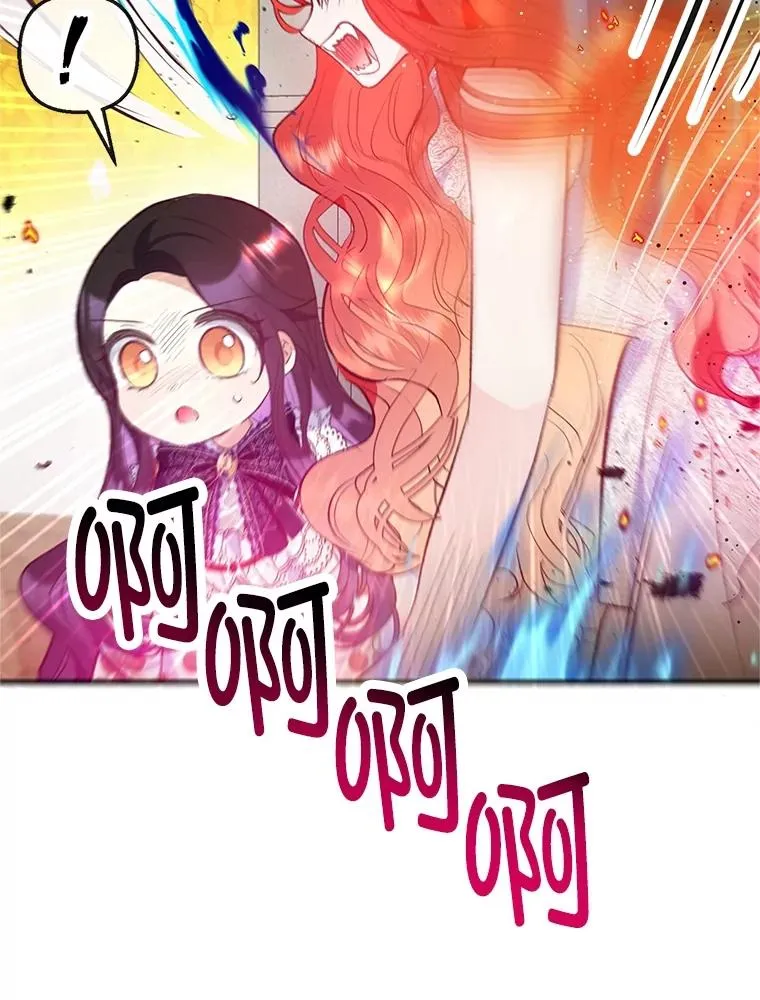 55.爸爸受伤了！21