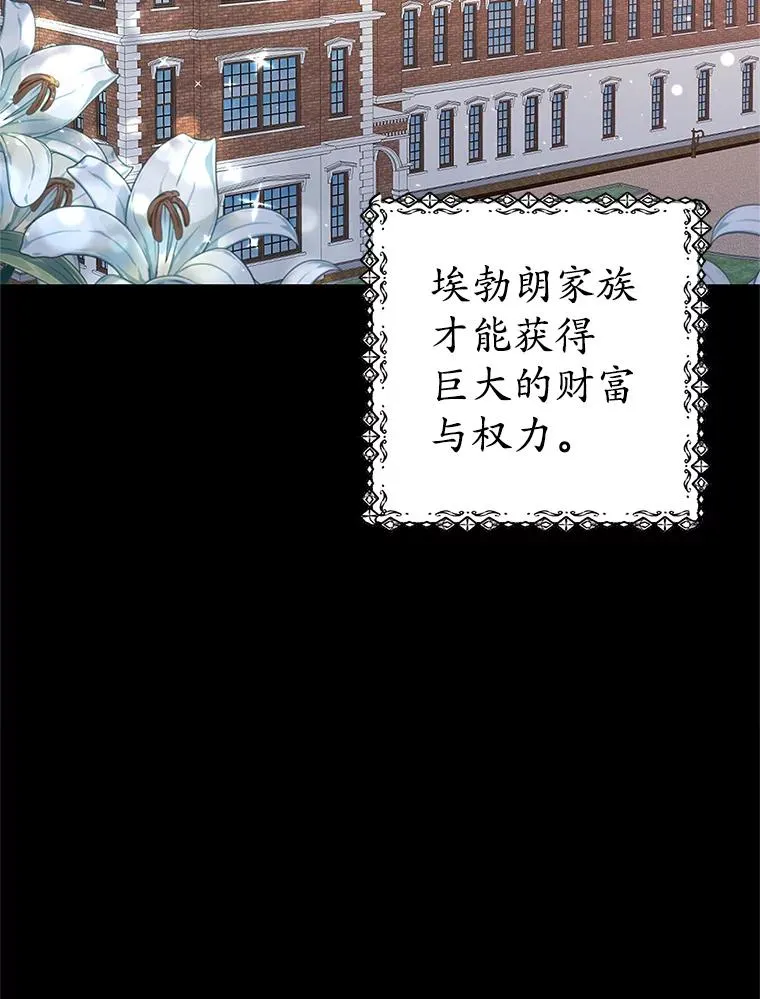 1.弥雅58