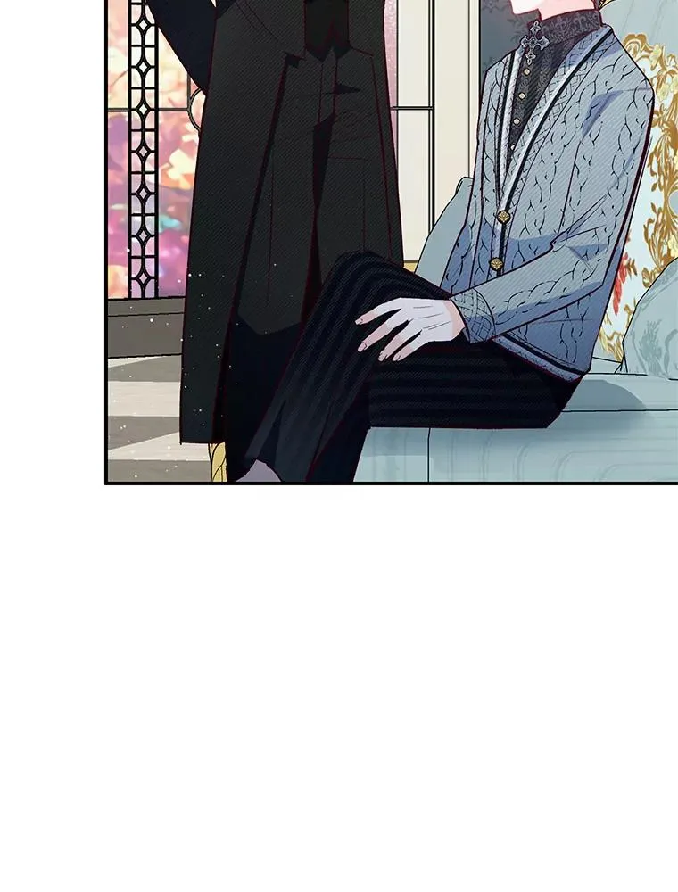 51.我的缪斯？30