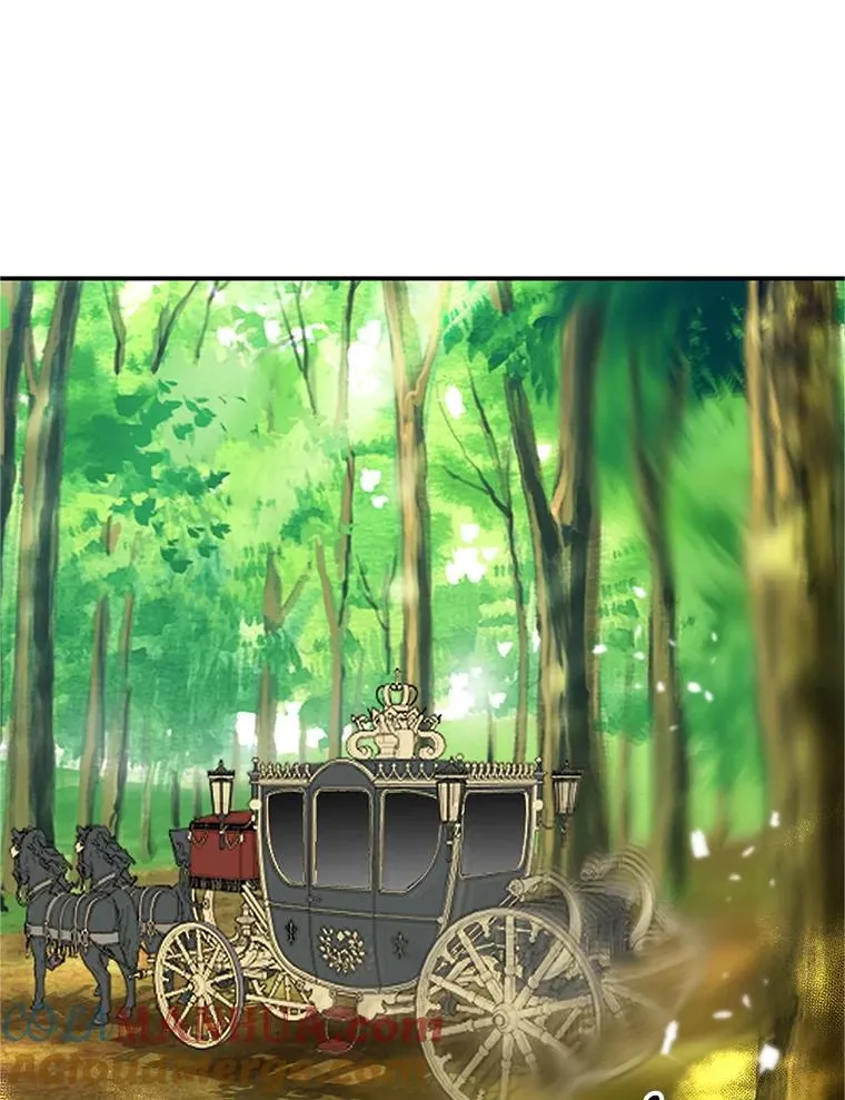 20.世界树之言75