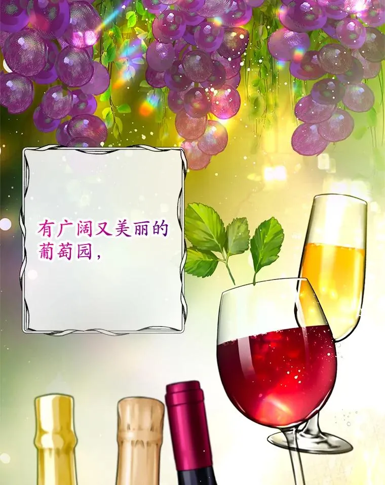 77.葡萄庄园（本季完）25