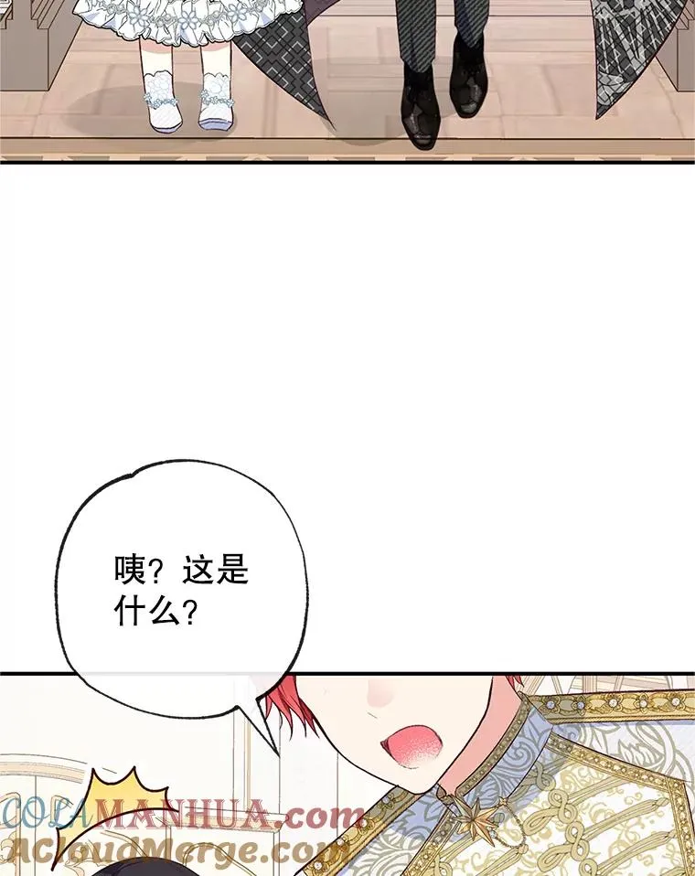 31.决心守护8