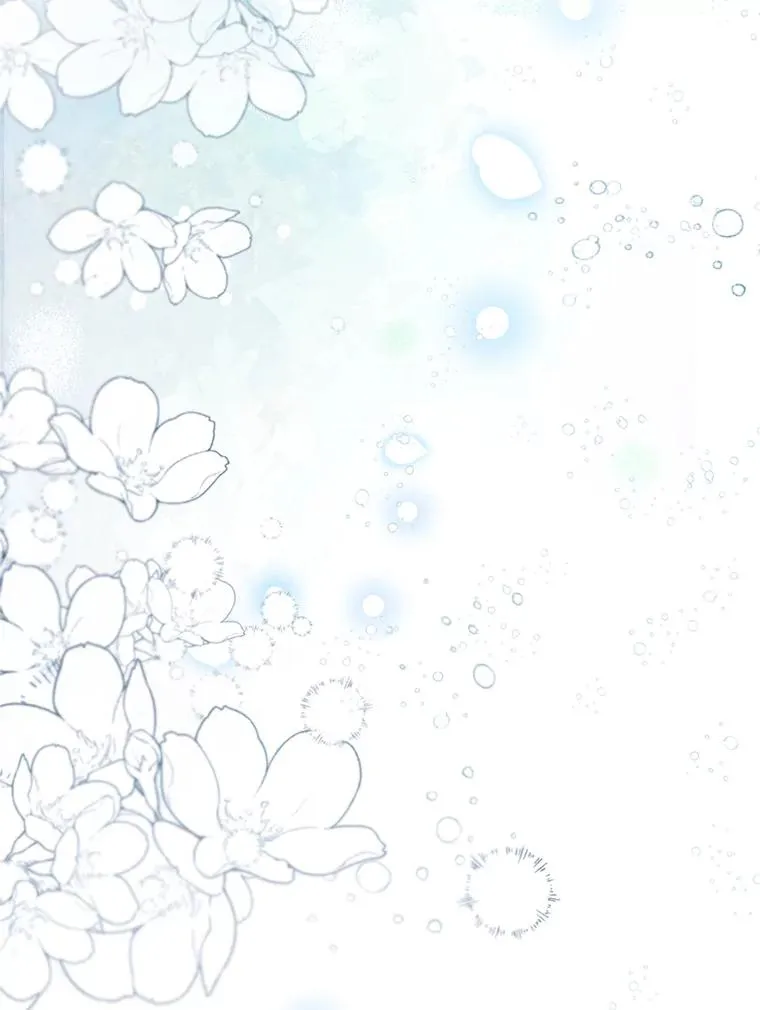 54.恶魔的寿命57