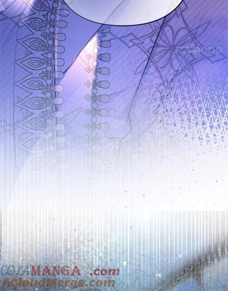 73.珠宝游戏20