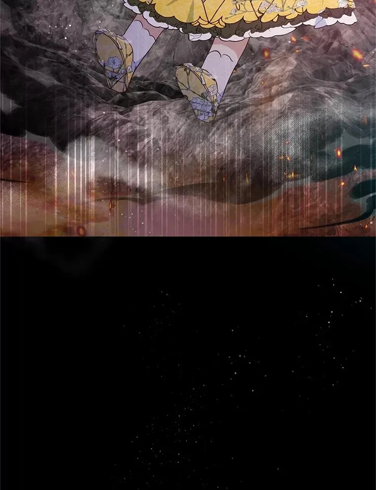 68.同一个梦43