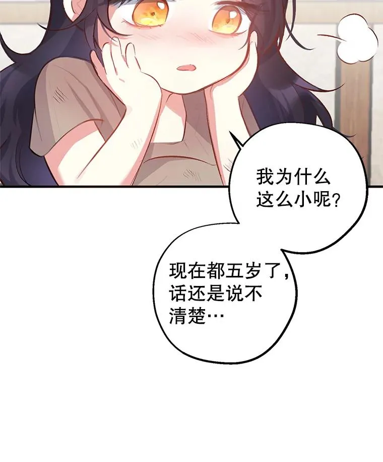 1.弥雅25