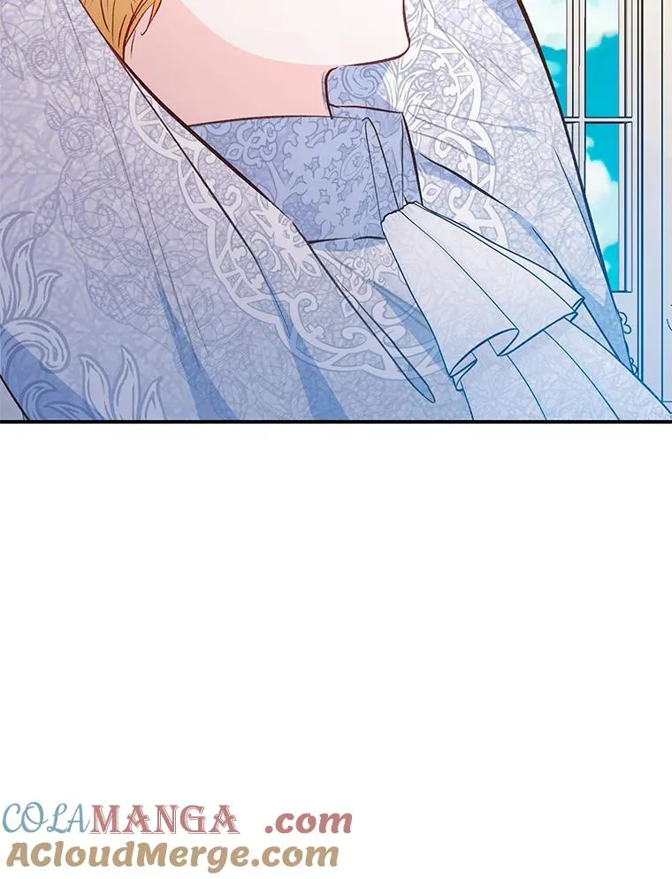 75.夫人？104