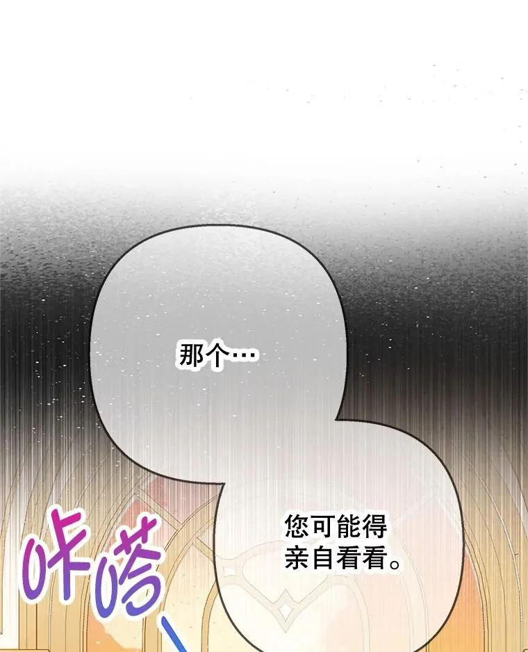 74.赝品珠宝26