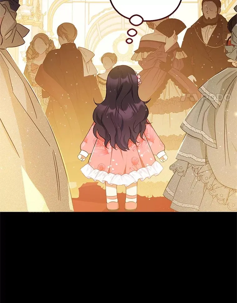 14.好哥哥3