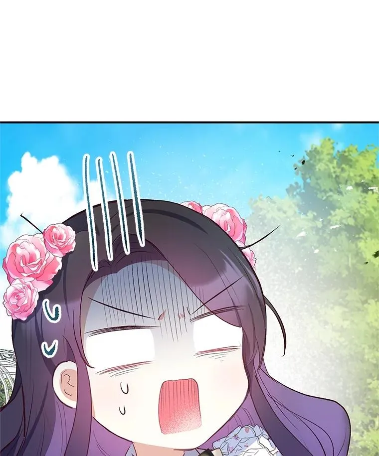 22.立下志向98
