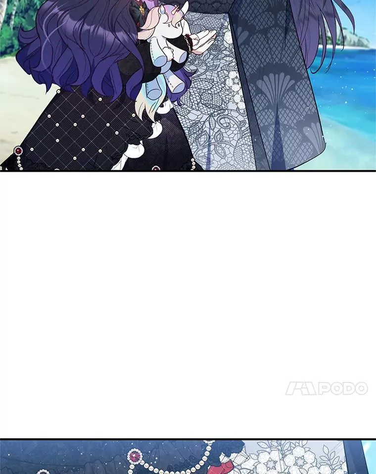 65.全都属于我30