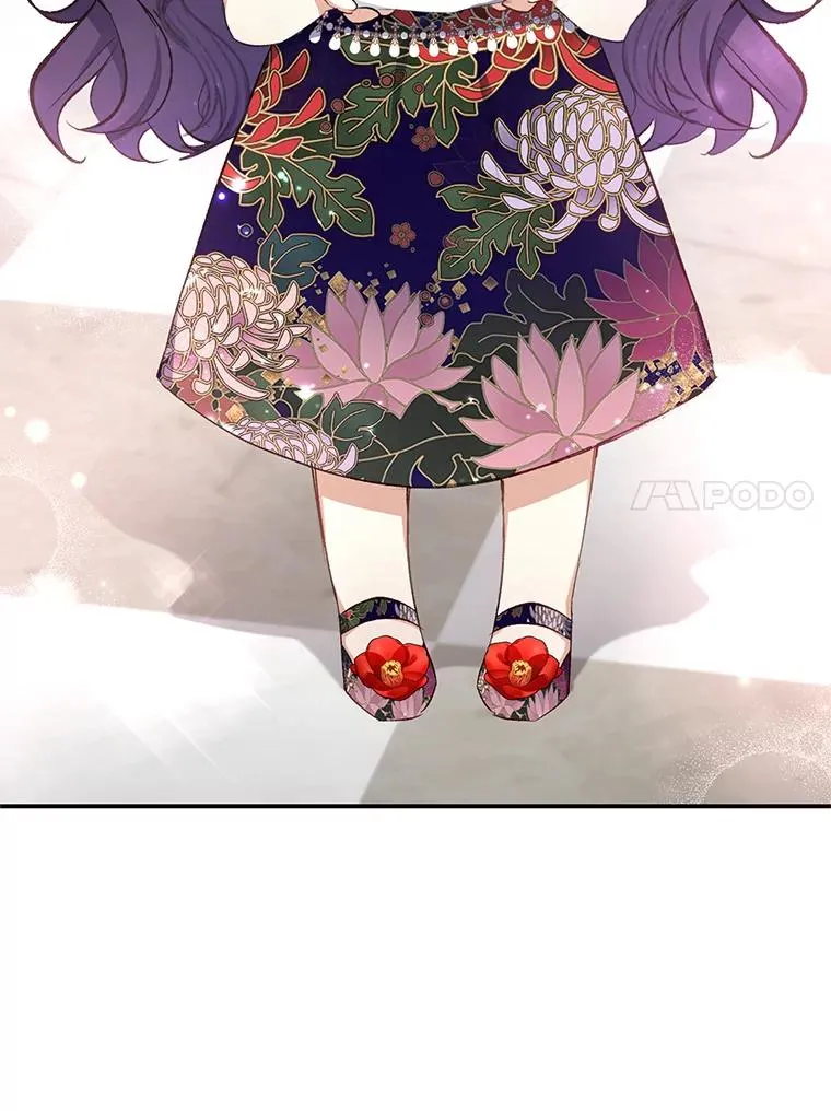 11.相处99